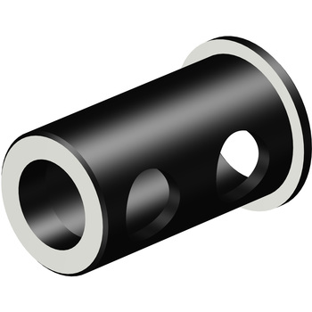 393.277-4032074A スライド調整式ドリルアダプタ サンドビック 60772555