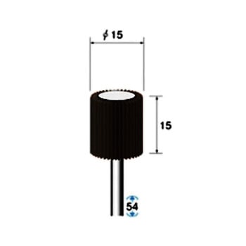 49222 tbvT_[ 5{ NSK(iJjV) x80 24g a3mmOa15mm 1Zbg(5{) 60773073