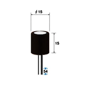 49224 tbvT_[ 5{ NSK(iJjV) 24g a3mmOa15mm 1Zbg(5{) 60773082