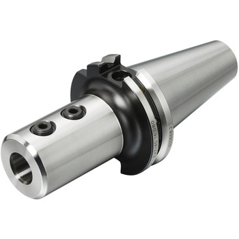 ISO 7388-1 ISO 9766アダプタ サンドビック