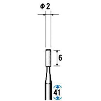 42042 ���t�u�� 10�{�� NSK(�i�J�j�V) 60773466