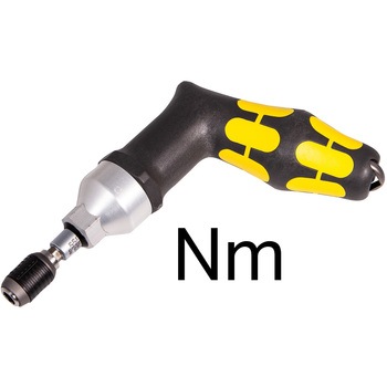 部品アクセサリ サンドビック