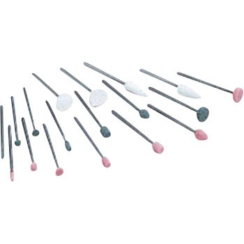 43401 ���t�u�΃Z�b�g 18�{�� NSK(�i�J�j�V) 60774078