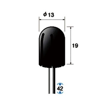 49535 ��p�S���z���_�[ 3�{�� NSK(�i�J�j�V) 60774148