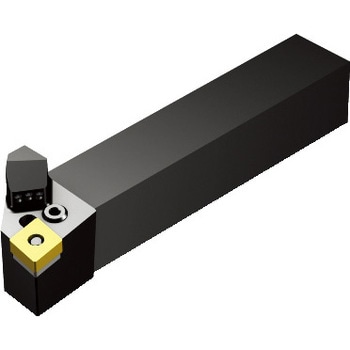 PCLNR2020K12HP T-Max(R) P ������H�p�V�����N�H�� �T���h�r�b�N 60774217