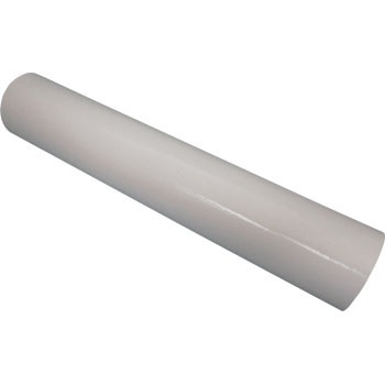 3648F �h���|�p�\�ʕی��SPV-3648F �����d�H �z���C�g�F 60774805