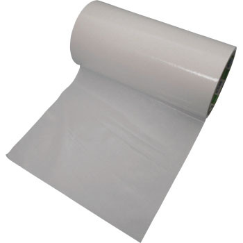 3648F-200 �h���|�p�\�ʕی��SPV-3648F �����d�H �z���C�g�F 60774814