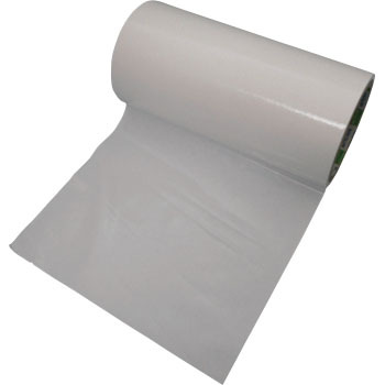 3648F-300 �h���|�p�\�ʕی��SPV-3648F �����d�H �z���C�g�F 60774823