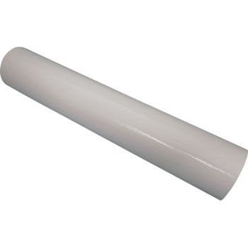 3648F-500 �h���|�p�\�ʕی��SPV-3648F �����d�H �z���C�g�F 60774832