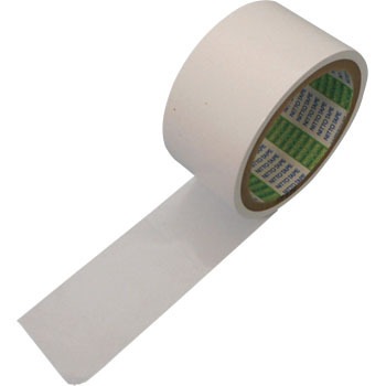 3648F-50 �h���|�p�\�ʕی��SPV-3648F �����d�H �z���C�g�F 60774848