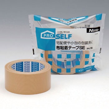 布粘着テープSE PK-30 ニトムズ