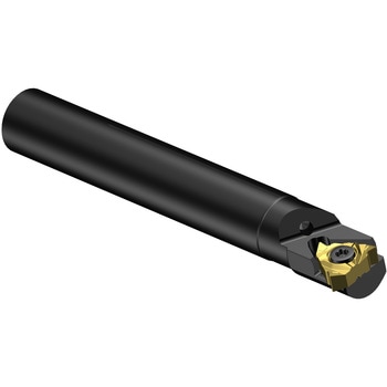 ねじ切り工具CoroThread(R)254バイト サンドビック