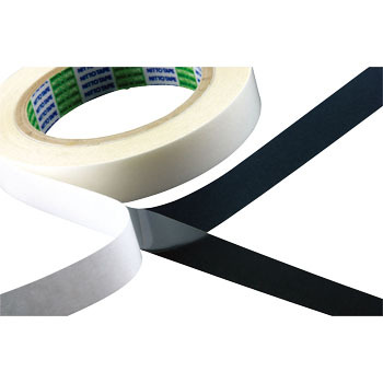 5302A-20 �V���R�[���S���ڒ��p���ʐڒ��e�[�vNO�D5302A 20mmX20m �����d�H �N���A�F 60775295