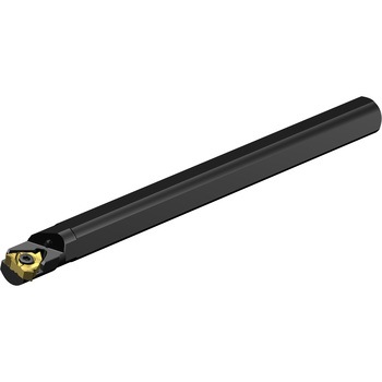 ねじ切り工具CoroThread(R)254バイト サンドビック