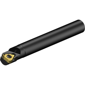 ねじ切り工具CoroThread(R)254バイト サンドビック
