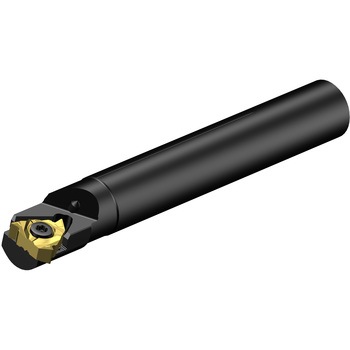 ねじ切り工具CoroThread(R)254バイト サンドビック