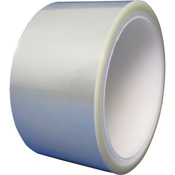 HJ-3160W-50 透明性両面テープ  HJ-3160W 日東電工 60775374