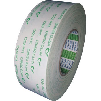 OW5016-50 ���ʐڒ��p��VOC���ʃe�[�v OW-5016 �����d�H 60775417