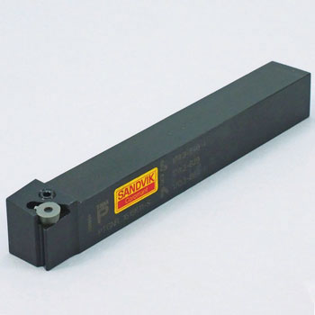 PTGNR1616K11-S CoroCut(R) 1E2 aHpVNc[z_ ThrbN 60775425