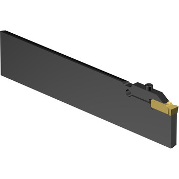 CoroCut(R)1・2 突切りブレード サンドビック