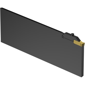CoroCut(R)1・2 突切りブレード サンドビック