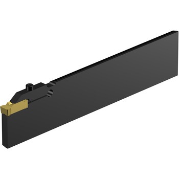 CoroCut(R)1・2 突切りブレード サンドビック