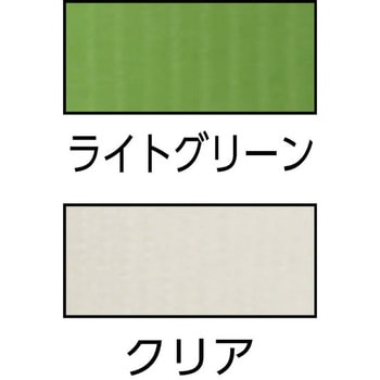 P-カットテープα NO．4100 寺岡製作所
