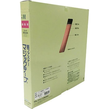 PG-517 Dp}WbNe[vؔ蔠 A ^JCN 60775907