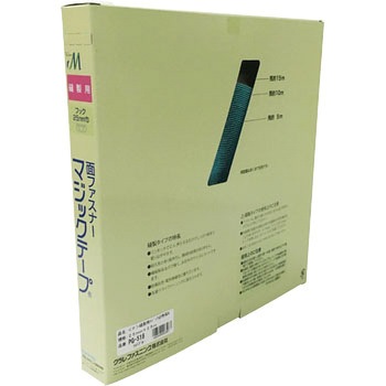 PG-518 �D���p�}�W�b�N�e�[�v�ؔ��蔠 A ���^�J���C�N 60775925