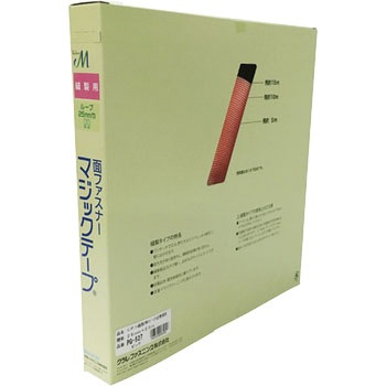 PG-527 �D���p�}�W�b�N�e�[�v�ؔ��蔠 B ���^�J���C�N 60776022