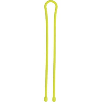 NI03220 �M�A�[�^�C �l�I���C�G���[ NiteIze 60776126