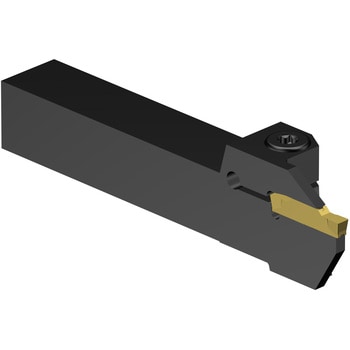 CoroCut(R) 1・2 突切り・溝入れ加工用シャンクバイト サンドビック