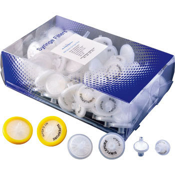 NY025080 MSVWtB^[ NYLON 100 P~J 60776458