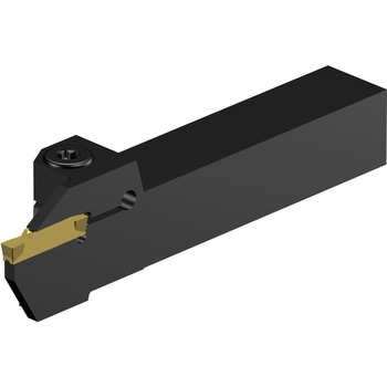 CoroCut(R) 1・2 突切り・溝入れ加工用シャンクバイト サンドビック