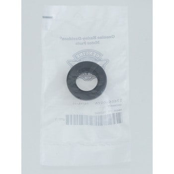 GROMMET 17606-00YA HARLEY-DAVIDSON