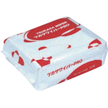 ワイパーPRO ツカサ