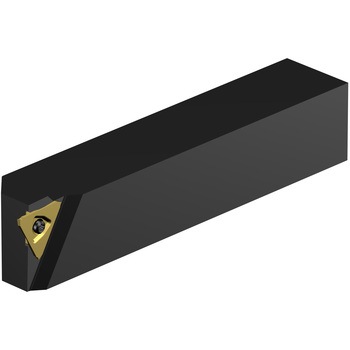 CoroCut(R)3 突切り・溝入れ加工用シャンクバイト サンドビック