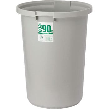 PEN90H GR|y[ی^ { ZLXC e90L O[F 60777316