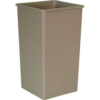 395902 �A���^�b�`���u���X�N�G�A�R���e�i ���o�[���C�h 60777578