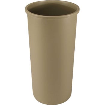 354602 アンタッチャブルラウンドコンテナ ラバーメイド 60777648