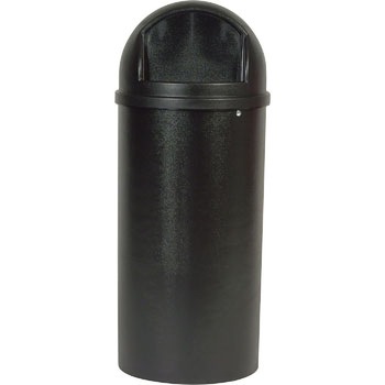 81708807 }[VRei ubN o[Ch vbV A|G` 60778122