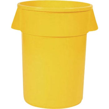 FG263200YEL ���E���h�u���[�g�R���e�i 121�D1L ���o�[���C�h 60778147