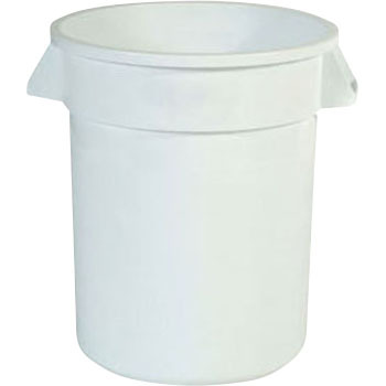 FG262000BLUE ���E���h�u���[�g�R���e�i �u���[ ���o�[���C�h 60778244