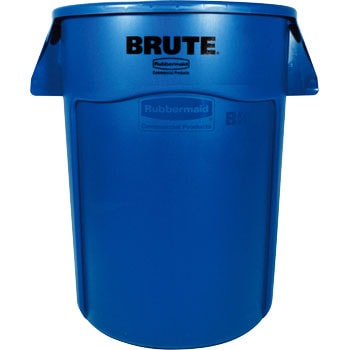 FG264360BLUE Ehu[g[eBeBRei o[Ch 60778296