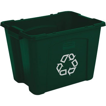 57147306 TCN{bNX o[Ch { I[v 60778314