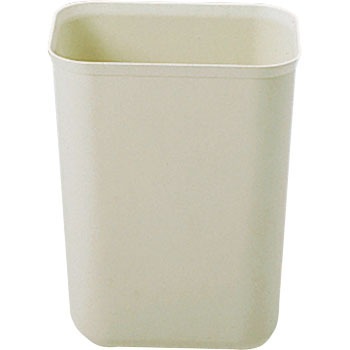 254002 �ωΐ��o�X�P�b�g ���o�[���C�h 60778393