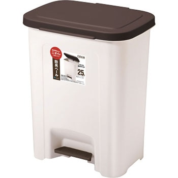 641435 R�h�L�G�o���E�y�_���y�[�� �A�X�x�� 60778427