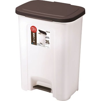 641633 R�h�L�G�o���E�y�_���y�[�� �A�X�x�� 60778445