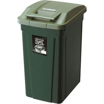 672514 SP �n���h���t���_�X�g�{�b�N�X �A�X�x�� 60778463