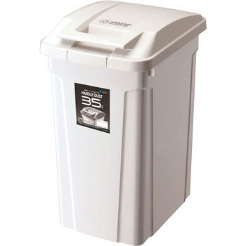 672590 SP �n���h���t���_�X�g�{�b�N�X �A�X�x�� 60778472